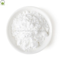 Glycylglycine gred suapan tulen 98% asid docosahexaenoic DHA